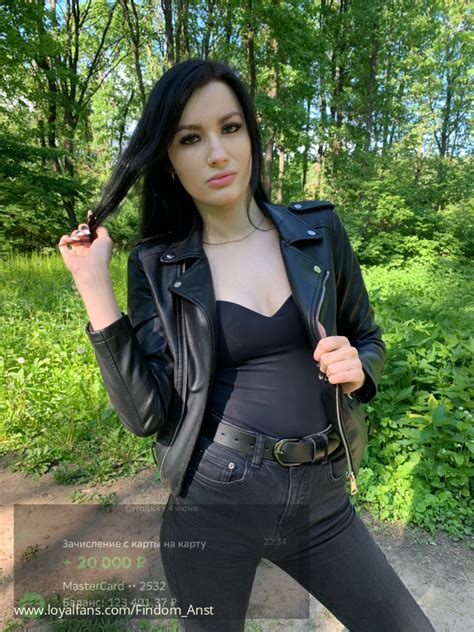 Naturally He Paid Me To Delete His Video Findom Mistress Anastasia