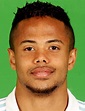 Theo Bongonda - player profile - Transfermarkt