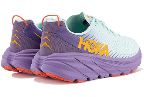 Hoka One One Rincon 3 Damen Im Angebot Damen Schuhe Straßeweg Hoka