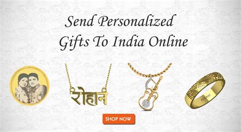 Check spelling or type a new query. Personalized Gift