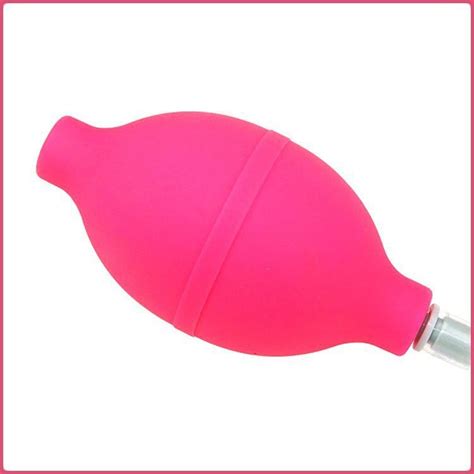 Blow Job Licking Toy Clitoral Stimulator Pussy Pump Vibrating Clit Massager Tongue Vibrator For