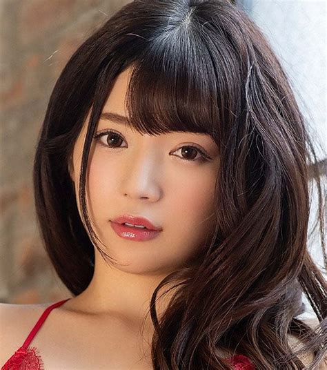 Whos Your Favorite JAV Debut From To Recent Debut Of
