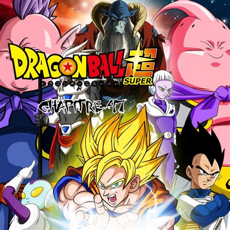 Uubversusgoku Dragon Ball Super Season 2 Moro Dragon Ball Super