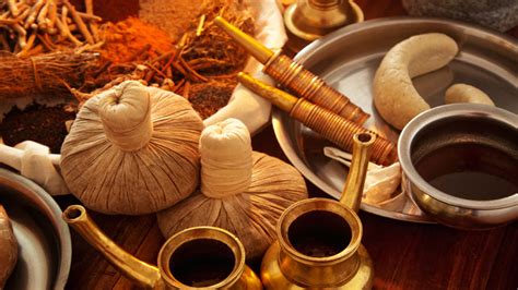 What Is Ayurveda Medicine The Ultimate Guide Avicennacure