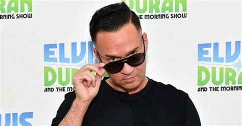 Heres How The Cast Of Jersey Shore Ranks By Net Worth