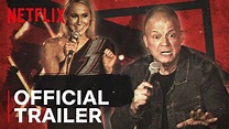 The Degenerates Season 2 | Official Trailer | Netflix - YouTube