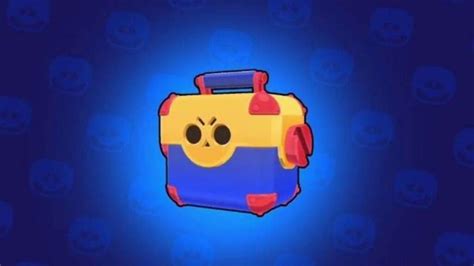 How To Get Free Gems In Brawl Stars Androidsis