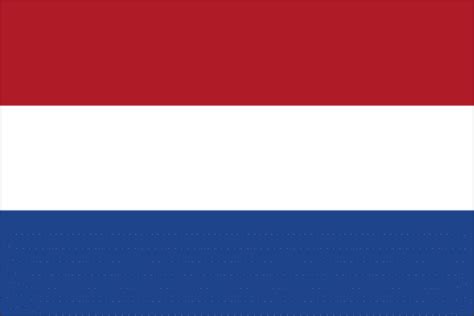 flag of the netherlands netherlands tourism