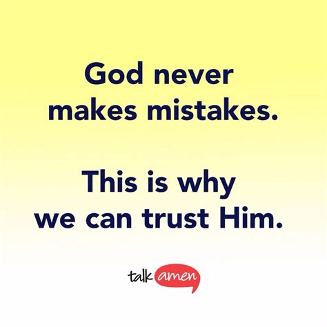 God Never Makes Mistakes Words How To Plan Quotes