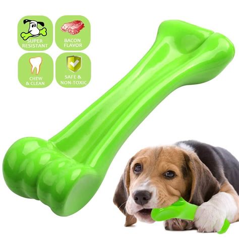 Best Chew Toys For Staffies 5 Indestructible Dog Toys For Heavy Chewers