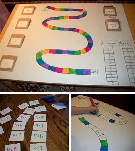 En que consiste la escalera o la loteria matematica nesesito la explicacion completa porfa ayuda. Ideas para el calendario de adviento matemático