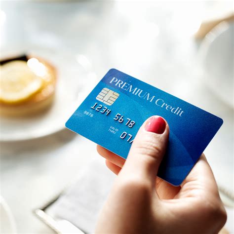 But we don't compare every single credit card available in the uk. Credit card fraud: what to be aware of | Live eftpos
