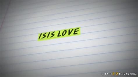 Porn ⚡ Brazzers A Tip To The School Nurse Jordi El Nino Polla August Ames And Isis Love