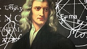 Os 10 Matemáticos mais importantes da história