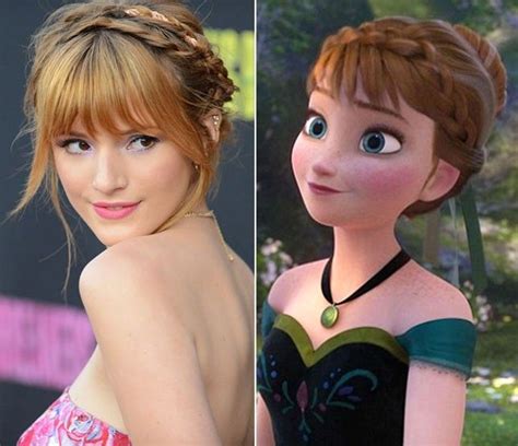 Disneyprincesshairgoals Disney Princess Hairstyles Hot Sex Picture