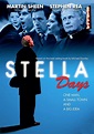 Stella Days (2011) par Thaddeus O'Sullivan