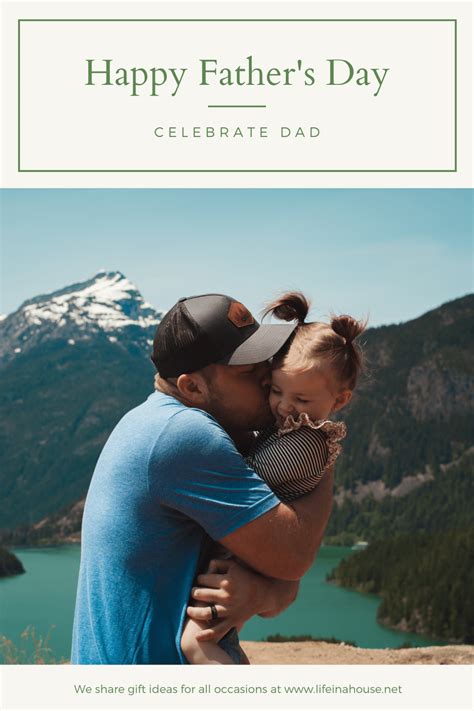 Happy Fathers Day Images 2021 Fathers Day Pictures 2021 Photos And