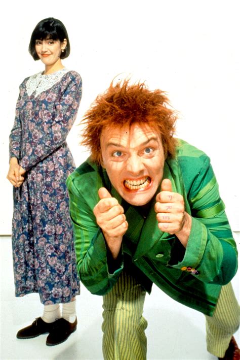 Northpoint resistance — drop dead 03:39. Drop Dead Fred comedian Rik Mayall died of heart attack ...
