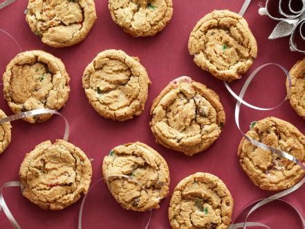 Best trisha yearwood christmas cookies from trisha yearwood chocolate cranberry cookies food network. Trisha Yearwood Christmas Bell Cookies/Foodnetwork ...
