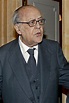 Fallece a los 82 años el ex presidente del Gobierno Leopoldo Calvo ...