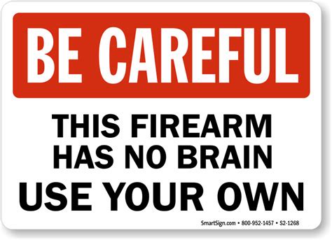 Gun Owner Signs Guns Allowed Best Prices Assured