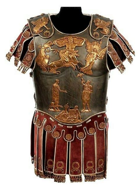 Medieval Roman Muscle Cuirass Armor Knight Breastplate With Etsy Uk