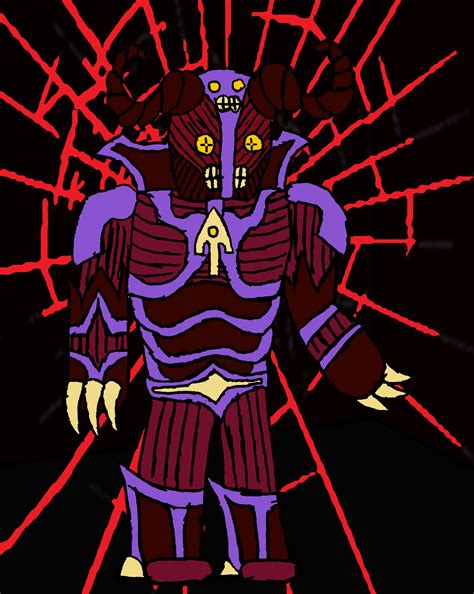 King Crimson Requiem Remodelredesign Idea Feel Free To Use This