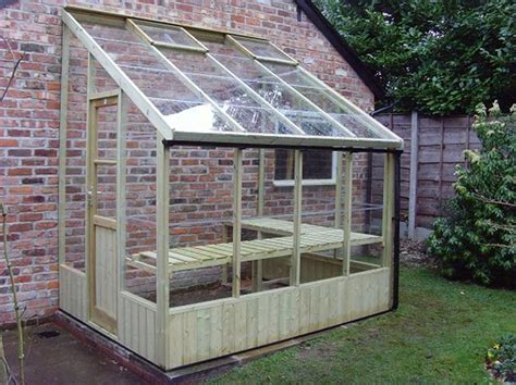 Pin By Barbie Maschmeier On Tuin Lean To Greenhouse Wooden