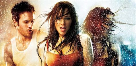 Step Up Movies In Order From Worst To Best The Cinemaholic