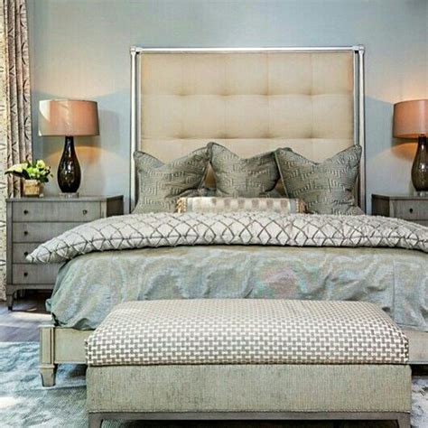 Wickham grey living room walls is beautiful beyond my imagination; Ethereal bedroom | Home decor, Bedroom decor, Interior design