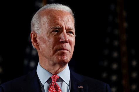 Biden to sign executive orders on Day 1, amid high alert for ...