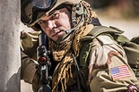 'No Man Left Behind' - The Real Black Hawk Down | Military.com