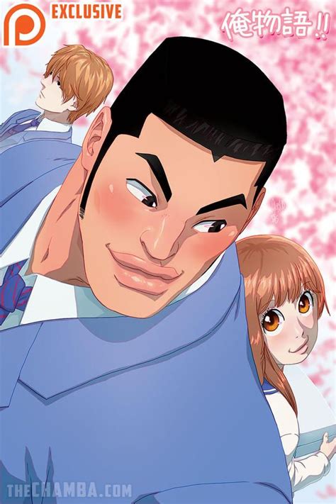 Pin By Charon On Anime Manga My Love Story Anime Anime Romance Anime