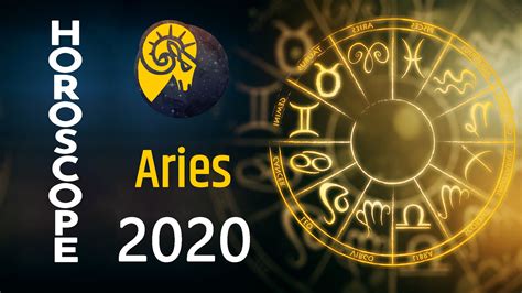 Yearly Horoscope Aries Horoscope Predictions Zodiac Signs Star