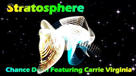 Stratosphere Youtube