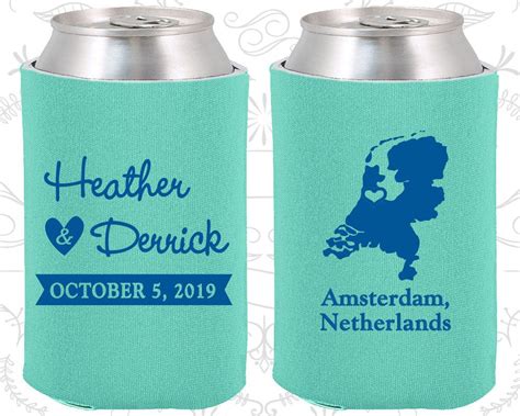 Are you planning to send gifts in netherlands? Netherlands Wedding Ideas, Coolies, Destination Favors ...
