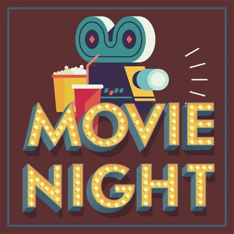 Check out these easy ideas that will make your next family movie night a huge success. 5 Tips for Hosting a Successful Church Movie Night ...