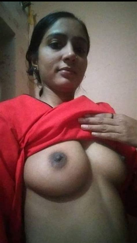 Desi Punjabi Girl Rekha 18 Pics Play Very Sexy Couple Sex 26 Min