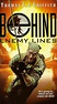 Behind Enemy Lines (1997) - IMDb