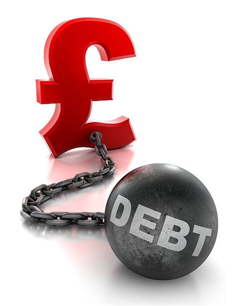 950 Ball And Chain Debt Stock Photos Pictures And Royalty Free Images