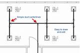 Pictures of Hvac Duct Design Guide