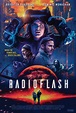 Radioflash (Film, 2019) - MovieMeter.nl