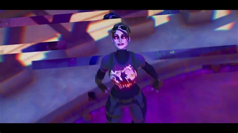 Motions Fortnite Intro For Faze Sway Youtube