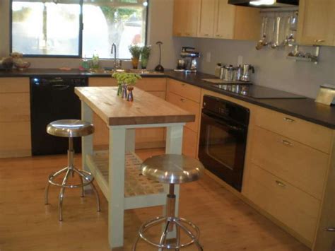 This weekend, we finally paid some much needed attention to our island. Great Kitchen Island Stools Ikea Bar Cad And Bim Object ...