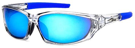 X Loop Sunglasses Wholesale X Loop Sunglasses 8x2456