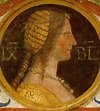 Isabella of Aragon, Duchess of Milan – kleio.org