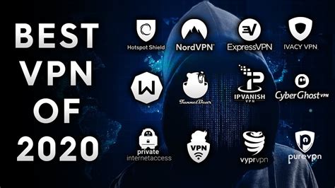 Best Vpn 2023 The Results You Need To See Youtube