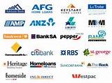 Images of Best Australian Mortgage Brokers