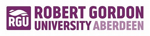 Aberdeen's Robert Gordon University launches Crisis Comms Diploma