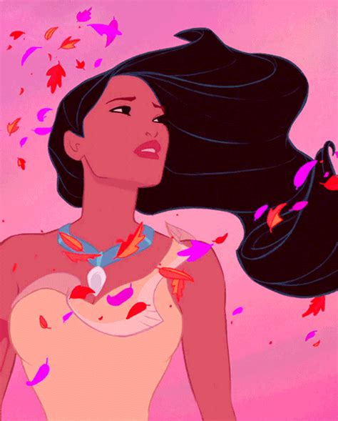 1000 Images About Pocahontas On Pinterest Disney Disney Characters And Disney Princess